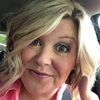 emilyh1104 emilyh1104